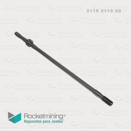 SIDE BOLT ref: 3115 2113...